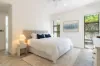 6010 Calardo Avenue, Hope Island, Qld 4212-Image