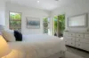 6010 Calardo Avenue, Hope Island, Qld 4212-Image