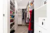6010 Calardo Avenue, Hope Island, Qld 4212-Image