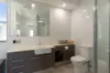 6010 Calardo Avenue, Hope Island, Qld 4212-Image