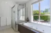 6010 Calardo Avenue, Hope Island, Qld 4212-Image