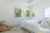 6010 Calardo Avenue, Hope Island, Qld 4212-Image