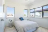 6010 Calardo Avenue, Hope Island, Qld 4212-Image