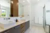 6010 Calardo Avenue, Hope Island, Qld 4212-Image