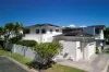 6010 Calardo Avenue, Hope Island, Qld 4212-Image