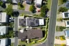 6010 Calardo Avenue, Hope Island, Qld 4212-Image