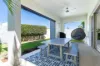 6010 Calardo Avenue, Hope Island, Qld 4212-Image