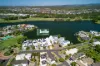 6010 Calardo Avenue, Hope Island, Qld 4212-Image