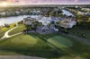 6010 Calardo Avenue, Hope Island, Qld 4212-Image