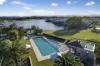 6010 Calardo Avenue, Hope Island, Qld 4212-Image