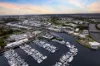 6010 Calardo Avenue, Hope Island, Qld 4212-Image