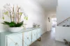 6010 Calardo Avenue, Hope Island, Qld 4212-Image