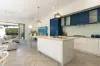 6010 Calardo Avenue, Hope Island, Qld 4212-Image