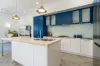 6010 Calardo Avenue, Hope Island, Qld 4212-Image