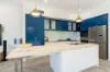 6010 Calardo Avenue, Hope Island, Qld 4212-Image