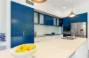 6010 Calardo Avenue, Hope Island, Qld 4212-Image