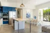 6010 Calardo Avenue, Hope Island, Qld 4212-Image