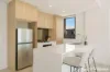 602/12B Carson Lane, St Marys, NSW 2760