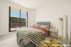 602/12B Carson Lane, St Marys, NSW 2760-Image