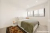 602/12B Carson Lane, St Marys, NSW 2760-Image