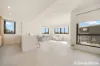 602/12B Carson Lane, St Marys, NSW 2760-Image