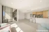 602/12B Carson Lane, St Marys, NSW 2760-Image