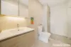 602/12B Carson Lane, St Marys, NSW 2760-Image