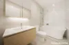 602/12B Carson Lane, St Marys, NSW 2760-Image