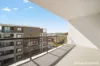 602/12B Carson Lane, St Marys, NSW 2760-Image