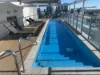 602/237 Adelaide Terrace, Perth, WA 6000