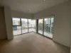 602/237 Adelaide Terrace, Perth, WA 6000-Image