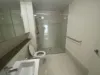 602/237 Adelaide Terrace, Perth, WA 6000-Image