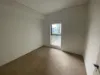 602/237 Adelaide Terrace, Perth, WA 6000-Image