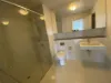 602/237 Adelaide Terrace, Perth, WA 6000-Image