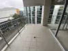 602/237 Adelaide Terrace, Perth, WA 6000-Image
