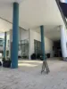 602/237 Adelaide Terrace, Perth, WA 6000-Image