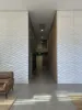 602/237 Adelaide Terrace, Perth, WA 6000-Image