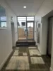 602/237 Adelaide Terrace, Perth, WA 6000-Image