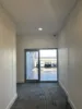 602/237 Adelaide Terrace, Perth, WA 6000-Image