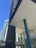 602/237 Adelaide Terrace, Perth, WA 6000-Image
