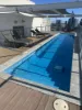 602/237 Adelaide Terrace, Perth, WA 6000-Image
