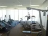 602/237 Adelaide Terrace, Perth, WA 6000-Image