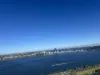 602/237 Adelaide Terrace, Perth, WA 6000-Image