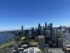 602/237 Adelaide Terrace, Perth, WA 6000-Image
