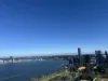 602/237 Adelaide Terrace, Perth, WA 6000-Image
