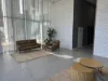 602/237 Adelaide Terrace, Perth, WA 6000-Image