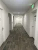 602/237 Adelaide Terrace, Perth, WA 6000-Image