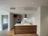 602/237 Adelaide Terrace, Perth, WA 6000-Image
