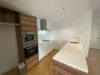 602/237 Adelaide Terrace, Perth, WA 6000-Image