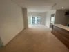 602/237 Adelaide Terrace, Perth, WA 6000-Image